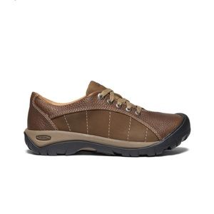 KEEN Women's Presidio Shoes